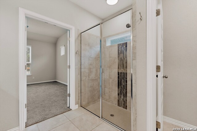 Image 22 of 50 For 1239 Loma Ranch