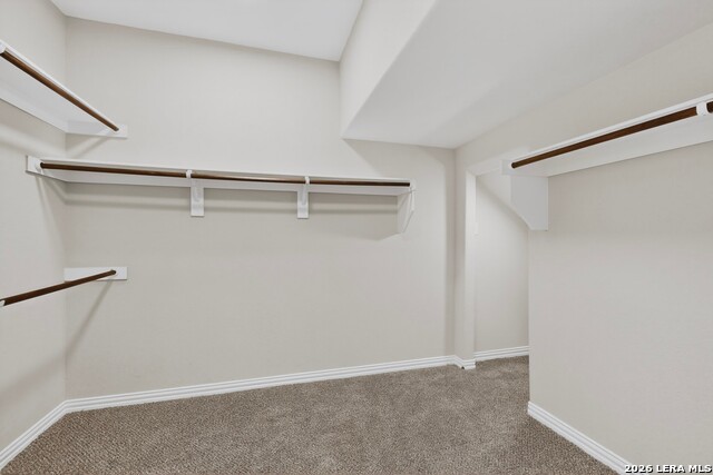 Image 23 of 50 For 1239 Loma Ranch