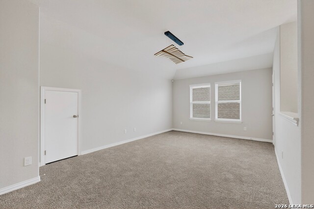 Image 24 of 50 For 1239 Loma Ranch