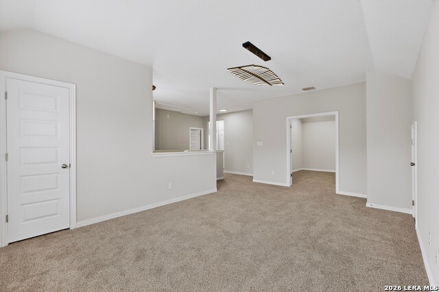 Image 25 of 50 For 1239 Loma Ranch