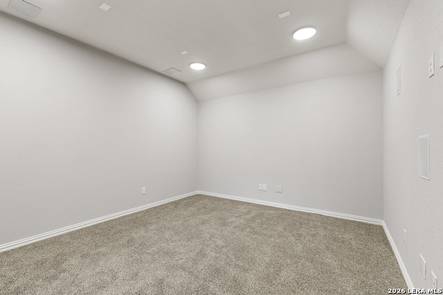 Image 26 of 50 For 1239 Loma Ranch