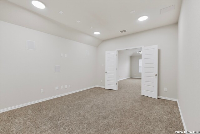 Image 27 of 50 For 1239 Loma Ranch