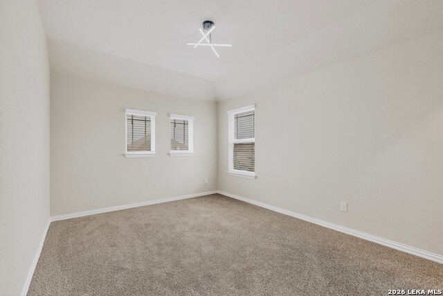 Image 28 of 50 For 1239 Loma Ranch