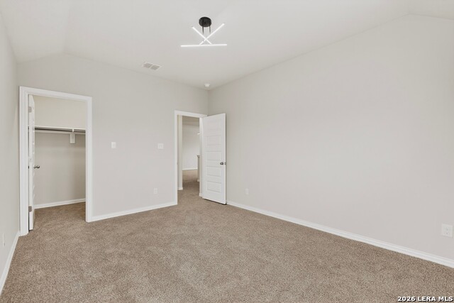 Image 29 of 50 For 1239 Loma Ranch