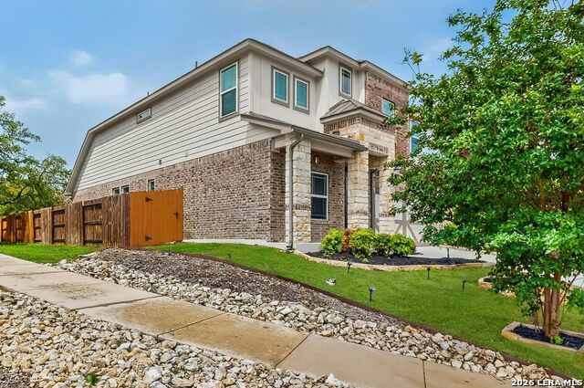 Image 3 of 50 For 1239 Loma Ranch