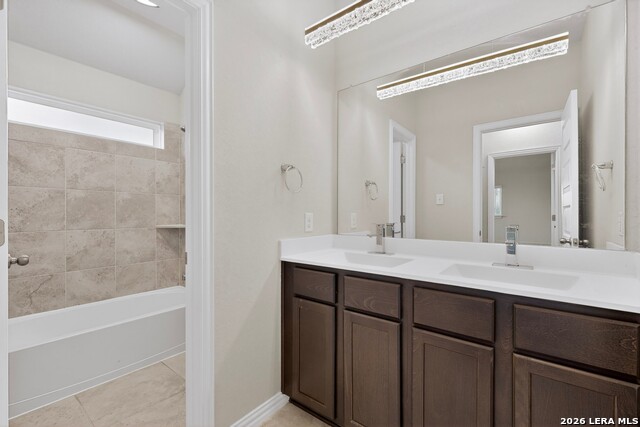 Image 30 of 50 For 1239 Loma Ranch