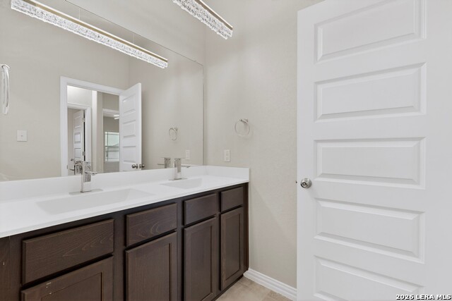 Image 31 of 50 For 1239 Loma Ranch