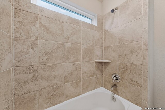 Image 32 of 50 For 1239 Loma Ranch