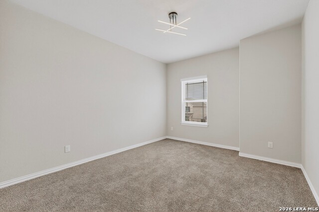 Image 33 of 50 For 1239 Loma Ranch