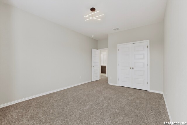 Image 34 of 50 For 1239 Loma Ranch