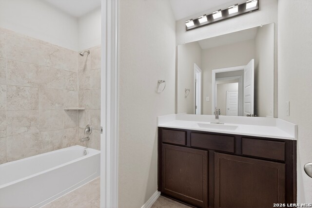 Image 35 of 50 For 1239 Loma Ranch