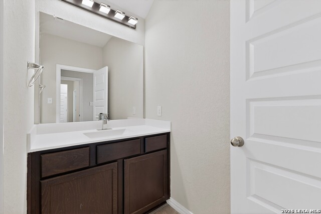 Image 36 of 50 For 1239 Loma Ranch