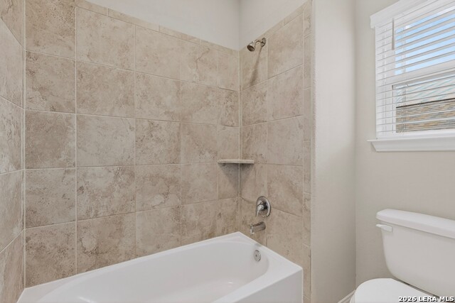 Image 37 of 50 For 1239 Loma Ranch