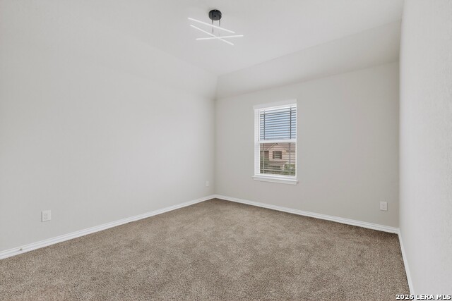 Image 38 of 50 For 1239 Loma Ranch