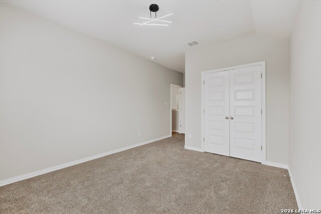 Image 39 of 50 For 1239 Loma Ranch