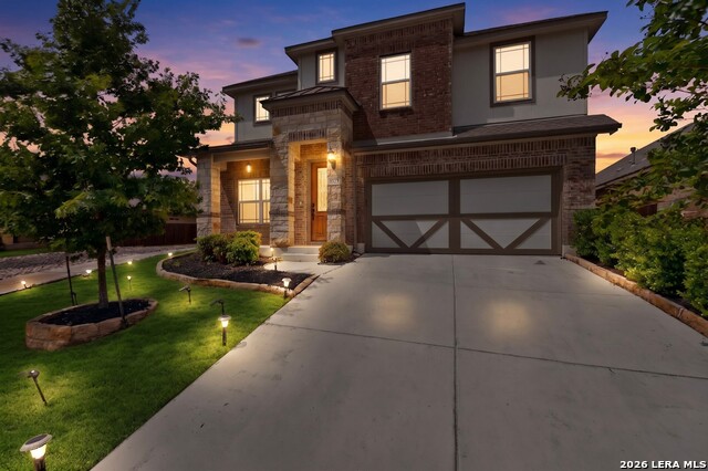 Image 4 of 50 For 1239 Loma Ranch