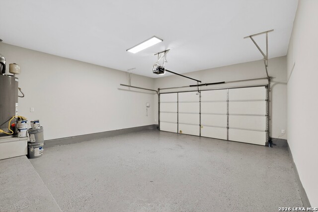 Image 40 of 50 For 1239 Loma Ranch