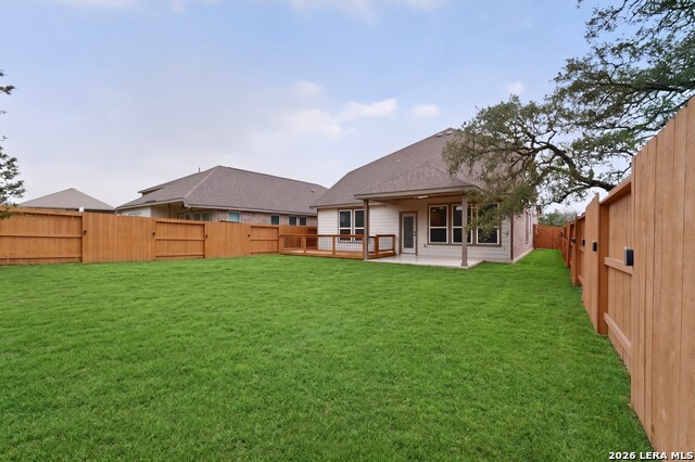 Image 41 of 50 For 1239 Loma Ranch