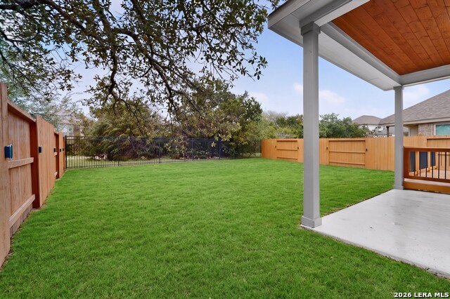 Image 42 of 50 For 1239 Loma Ranch