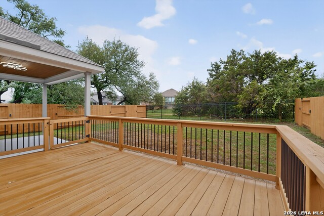 Image 43 of 50 For 1239 Loma Ranch