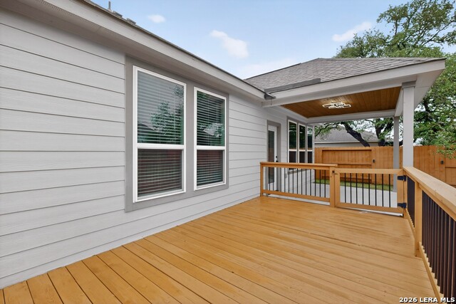 Image 44 of 50 For 1239 Loma Ranch