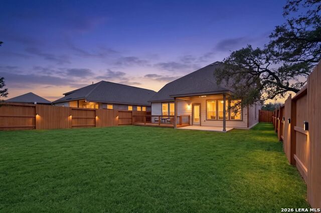 Image 45 of 50 For 1239 Loma Ranch