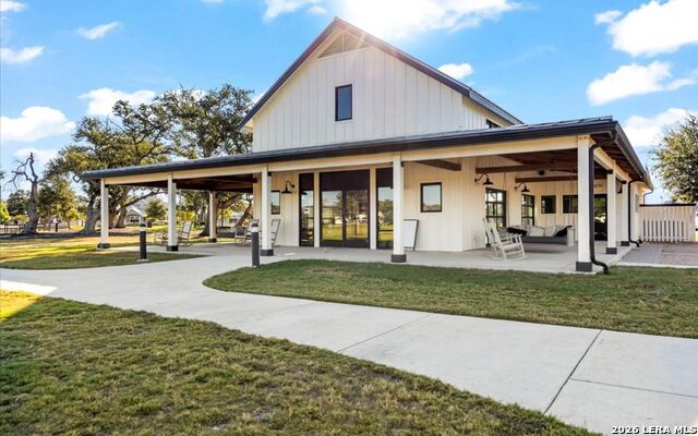 Image 46 of 50 For 1239 Loma Ranch