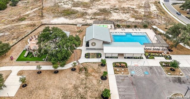 Image 47 of 50 For 1239 Loma Ranch