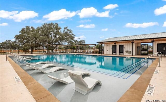 Image 48 of 50 For 1239 Loma Ranch