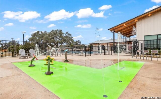 Image 49 of 50 For 1239 Loma Ranch