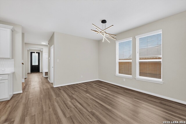 Image 5 of 50 For 1239 Loma Ranch