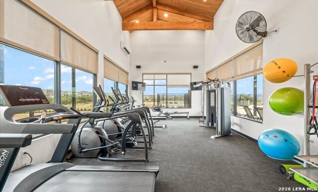 Image 50 of 50 For 1239 Loma Ranch