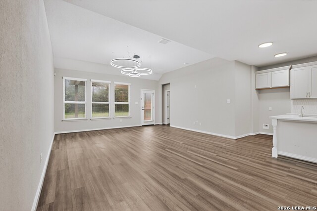 Image 6 of 50 For 1239 Loma Ranch