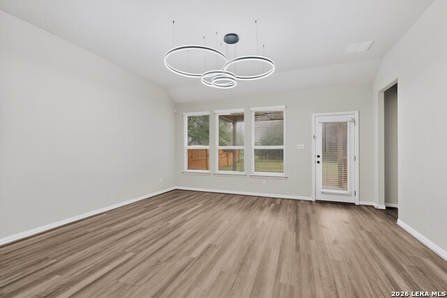 Image 7 of 50 For 1239 Loma Ranch