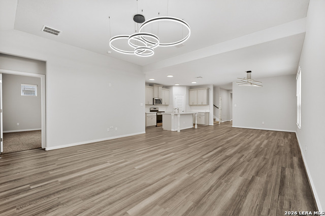 Image 8 of 50 For 1239 Loma Ranch