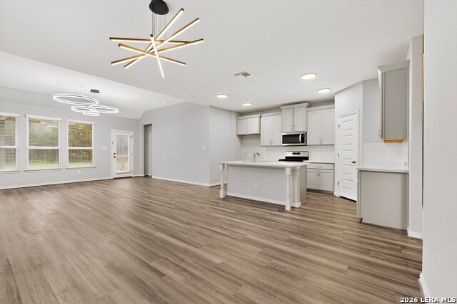 Image 9 of 50 For 1239 Loma Ranch