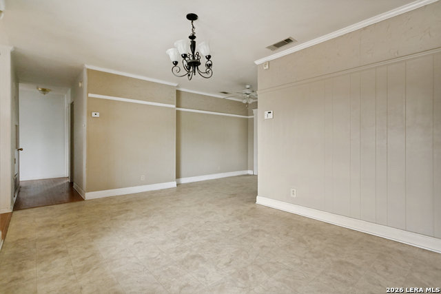 Image 10 of 35 For 622 Trafalgar Rd