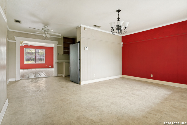 Image 11 of 35 For 622 Trafalgar Rd