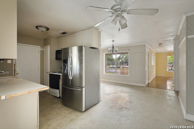 Image 13 of 35 For 622 Trafalgar Rd