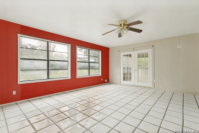 Image 18 of 35 For 622 Trafalgar Rd