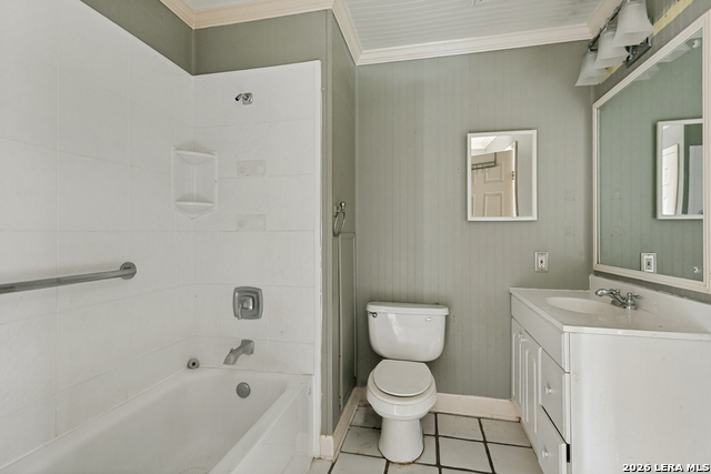 Image 21 of 35 For 622 Trafalgar Rd