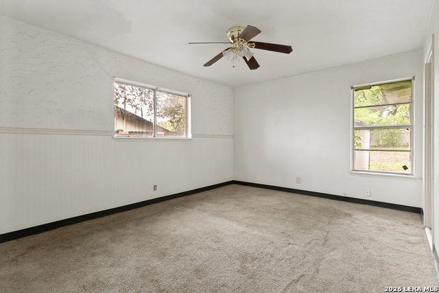 Image 22 of 35 For 622 Trafalgar Rd