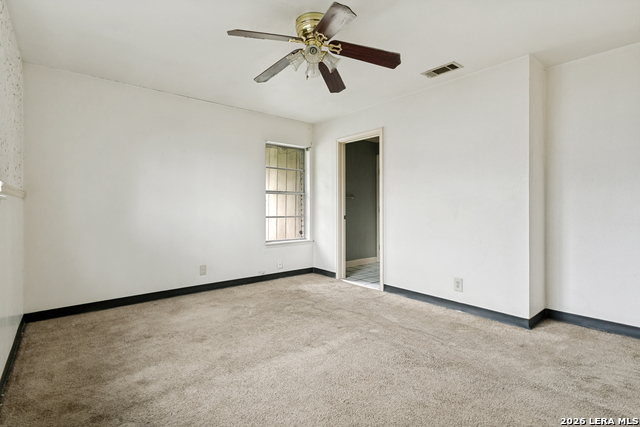 Image 23 of 35 For 622 Trafalgar Rd