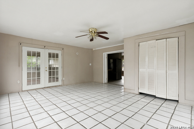 Image 27 of 35 For 622 Trafalgar Rd