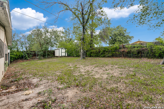 Image 30 of 35 For 622 Trafalgar Rd