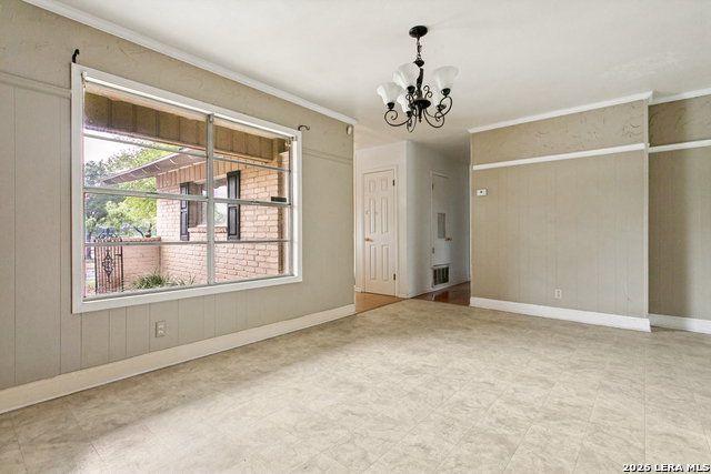 Image 9 of 35 For 622 Trafalgar Rd