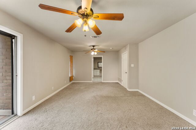 Image 15 of 36 For 8326 Delphian Dr