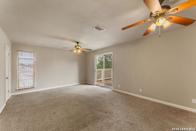 Image 16 of 36 For 8326 Delphian Dr