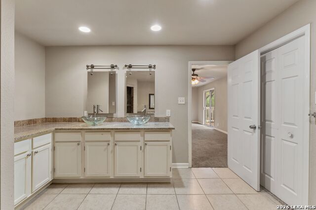 Image 17 of 36 For 8326 Delphian Dr