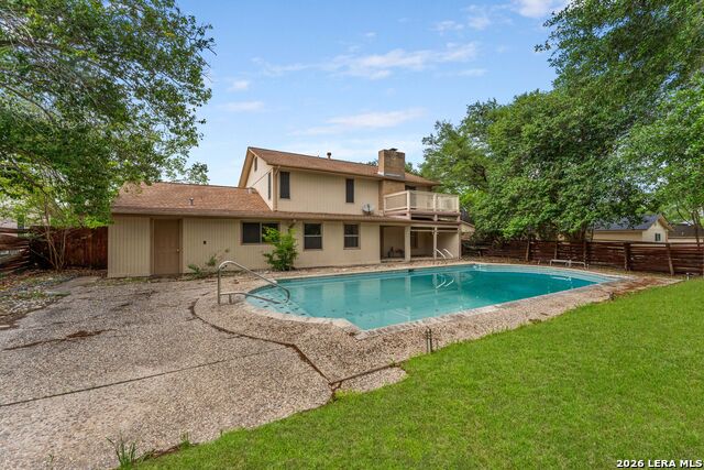 Image 2 of 36 For 8326 Delphian Dr